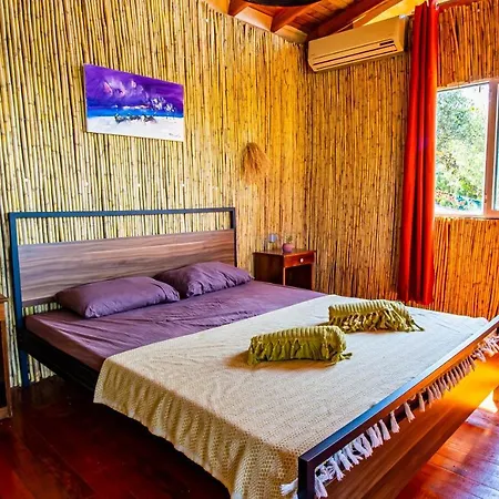Casa vacanze Olabilir
