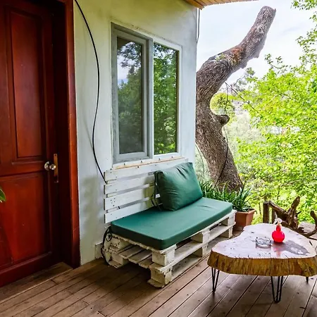 Olabilir Casa vacanze *
